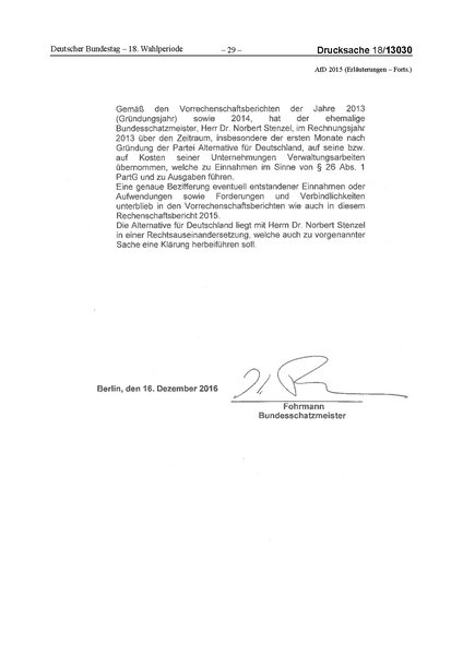 Datei:2015 AfD.pdf