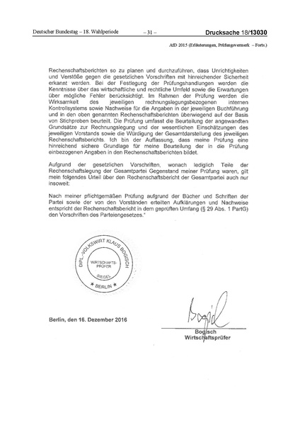 Datei:2015 AfD.pdf