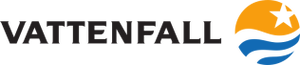316px-Vattenfall-Logo.png
