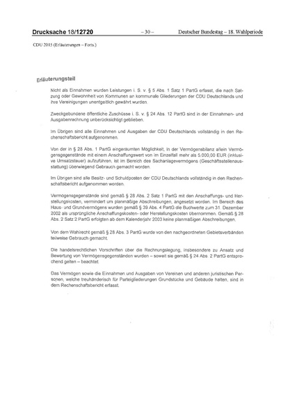 Datei:2015 CDU.pdf
