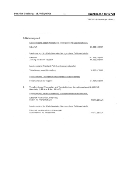 Datei:2015 CDU.pdf