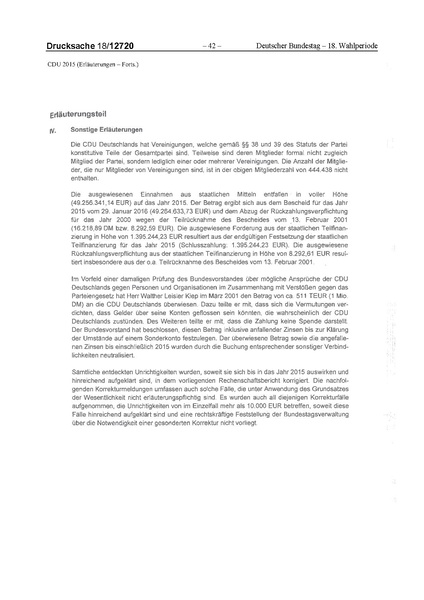 Datei:2015 CDU.pdf