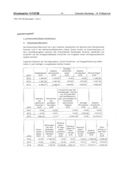 nächste Seite →