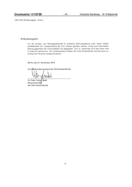 Datei:2015 CDU.pdf