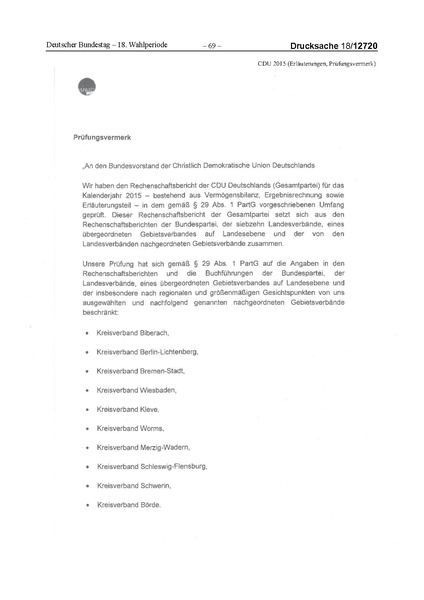 Datei:2015 CDU.pdf