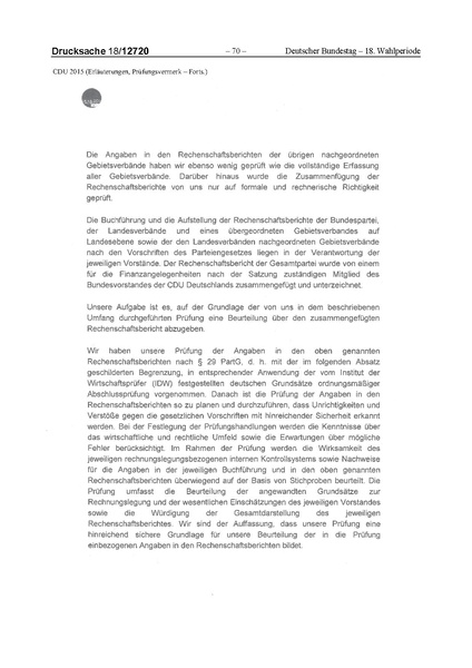 Datei:2015 CDU.pdf