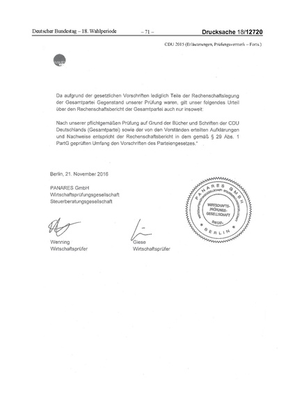 Datei:2015 CDU.pdf