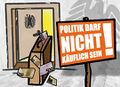 Vorschaubild der Version vom 09:26, 24. Nov. 2016