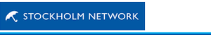 Stockholmnetwork.gif