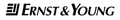 Vorschaubild der Version vom 09:40, 18. Feb. 2013