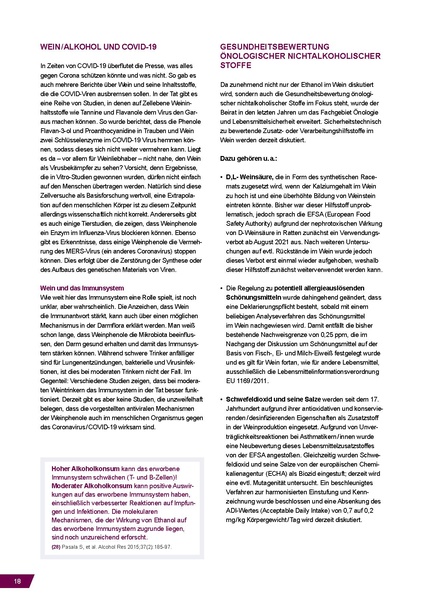 Datei:Jahresbericht des wissenschaftlichen Beirats der DWA 2022.pdf