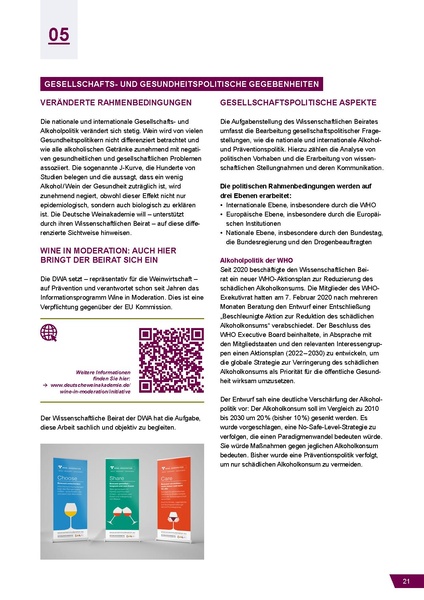 Datei:Jahresbericht des wissenschaftlichen Beirats der DWA 2022.pdf