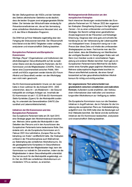 Datei:Jahresbericht des wissenschaftlichen Beirats der DWA 2022.pdf