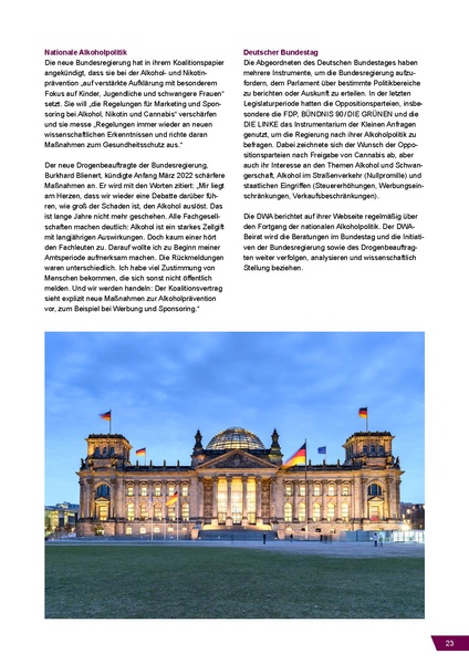 Datei:Jahresbericht des wissenschaftlichen Beirats der DWA 2022.pdf