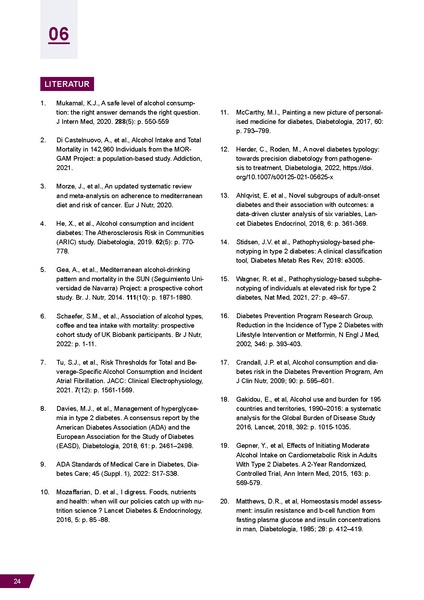 Datei:Jahresbericht des wissenschaftlichen Beirats der DWA 2022.pdf