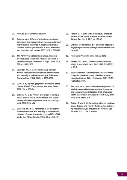 Datei:Jahresbericht des wissenschaftlichen Beirats der DWA 2022.pdf