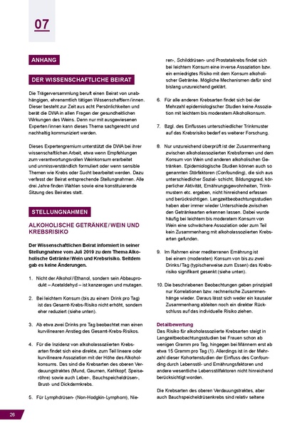 Datei:Jahresbericht des wissenschaftlichen Beirats der DWA 2022.pdf