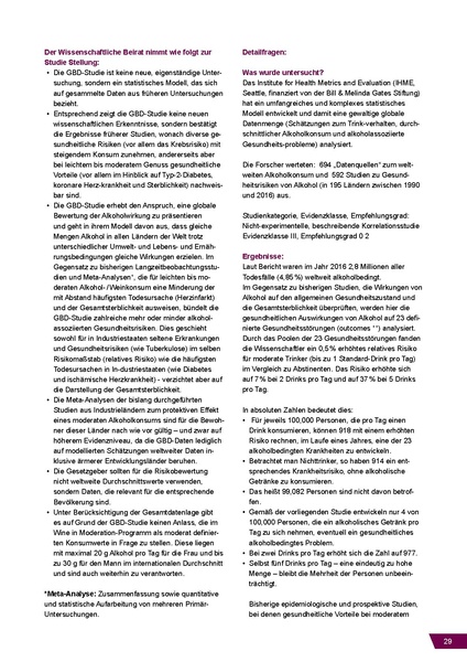 Datei:Jahresbericht des wissenschaftlichen Beirats der DWA 2022.pdf