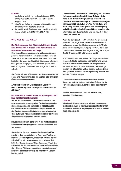 Datei:Jahresbericht des wissenschaftlichen Beirats der DWA 2022.pdf