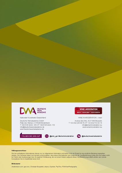 Datei:Jahresbericht des wissenschaftlichen Beirats der DWA 2022.pdf