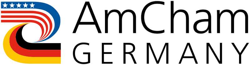 Datei:American Chamber of Commerce in Germany.svg.png