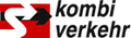 Vorschaubild der Version vom 13:17, 25. Mai 2011