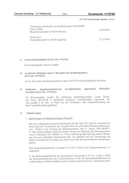 Datei:2015 CSU.pdf