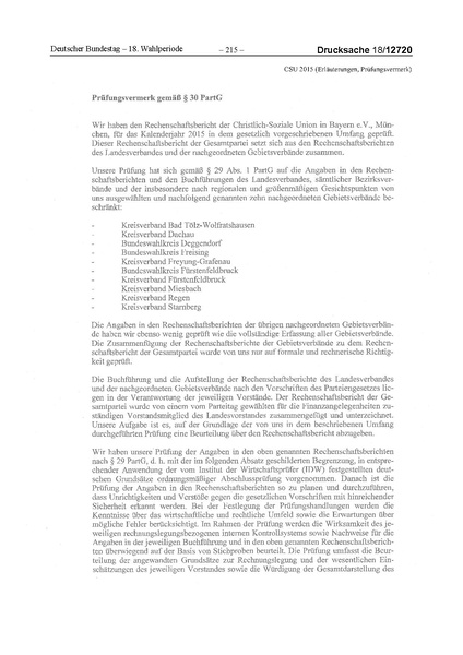 Datei:2015 CSU.pdf