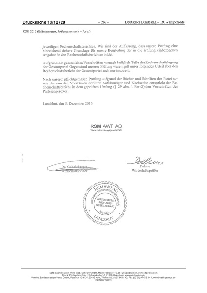 Datei:2015 CSU.pdf