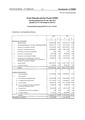 Vorschaubild der Version vom 15:29, 5. Dez. 2024