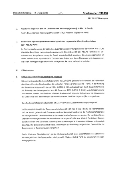 Datei:2015 FDP.pdf