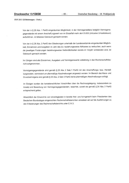 Datei:2015 FDP.pdf