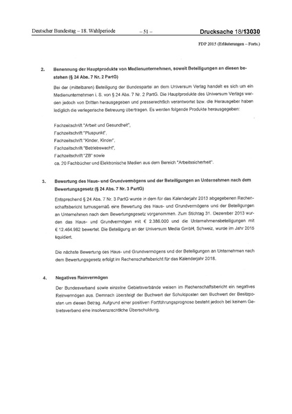 Datei:2015 FDP.pdf
