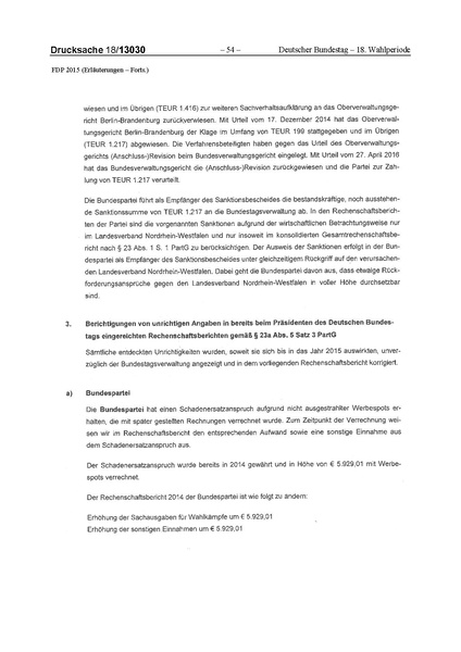 Datei:2015 FDP.pdf