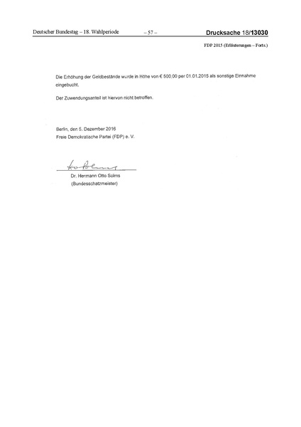 Datei:2015 FDP.pdf