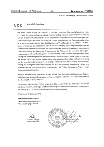 Datei:2015 FDP.pdf