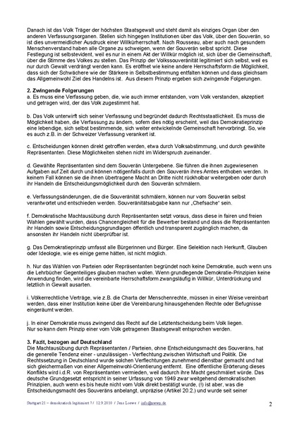 Datei:12e Stuttgart 21 demokratisch legit.pdf
