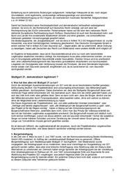 nächste Seite →