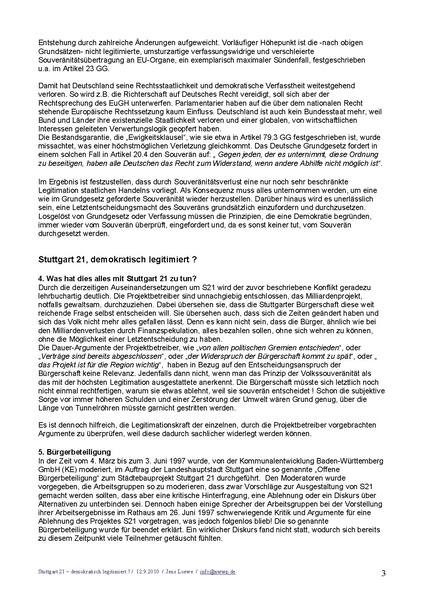 Datei:12e Stuttgart 21 demokratisch legit.pdf