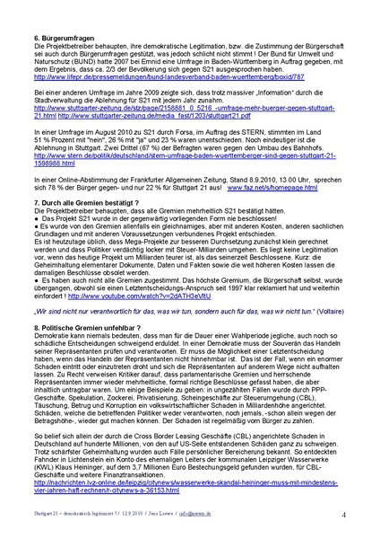 Datei:12e Stuttgart 21 demokratisch legit.pdf