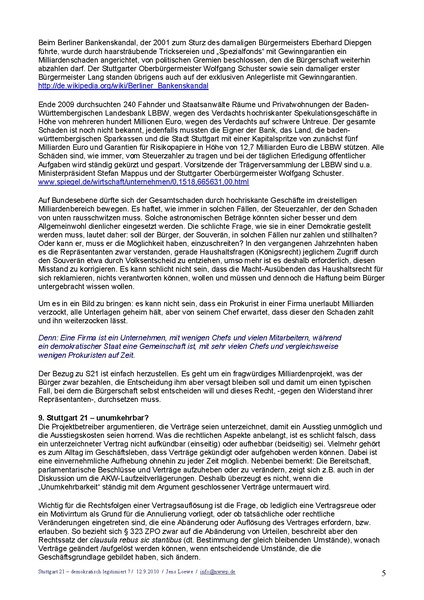 Datei:12e Stuttgart 21 demokratisch legit.pdf