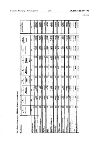Datei:2020 AfD.pdf