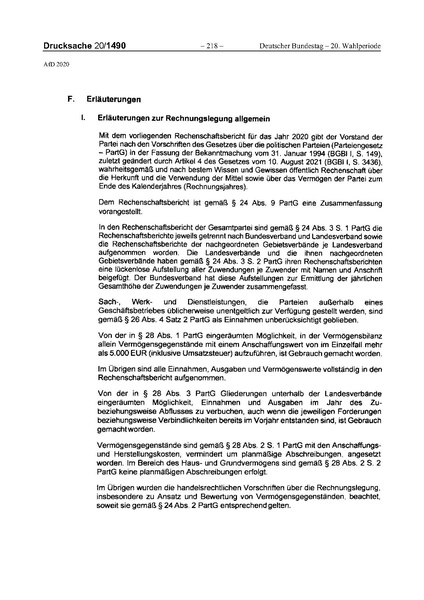 Datei:2020 AfD.pdf