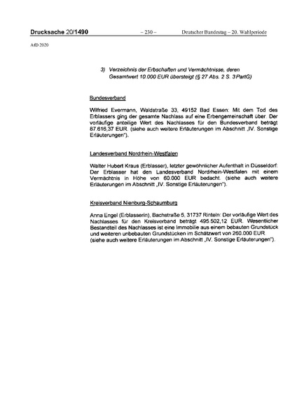 Datei:2020 AfD.pdf