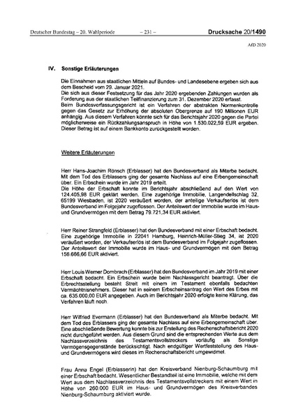 Datei:2020 AfD.pdf