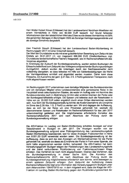 Datei:2020 AfD.pdf