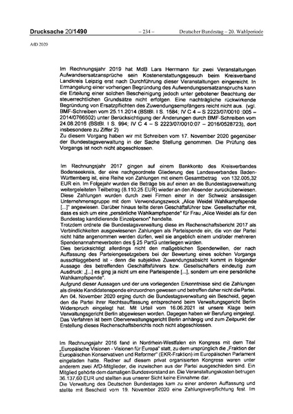 Datei:2020 AfD.pdf
