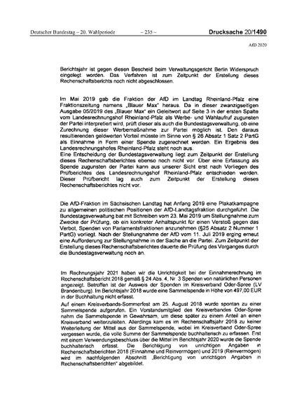 Datei:2020 AfD.pdf