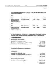 nächste Seite →