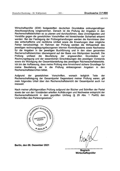 Datei:2020 AfD.pdf